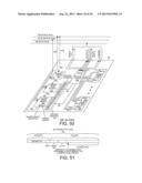 Commonality of Memory Island Interface and Structure diagram and image