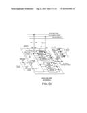 Commonality of Memory Island Interface and Structure diagram and image