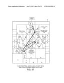 Commonality of Memory Island Interface and Structure diagram and image