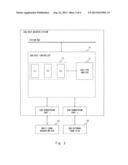 CIRCUIT AND METHOD FOR PIPE ARBITRATION USING AVAILABLE STATE INFORMATION     AND ARBITRATION diagram and image