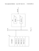 CIRCUIT AND METHOD FOR PIPE ARBITRATION USING AVAILABLE STATE INFORMATION     AND ARBITRATION diagram and image