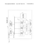 CIRCUIT AND METHOD FOR PIPE ARBITRATION USING AVAILABLE STATE INFORMATION     AND ARBITRATION diagram and image