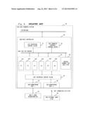 CIRCUIT AND METHOD FOR PIPE ARBITRATION USING AVAILABLE STATE INFORMATION     AND ARBITRATION diagram and image