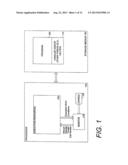 PROGRAMMABLE EVENT DRIVEN YIELD MECHANISM WHICH MAY ACTIVATE OTHER THREADS diagram and image