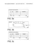 PROGRAMMABLE EVENT DRIVEN YIELD MECHANISM WHICH MAY ACTIVATE OTHER THREADS diagram and image