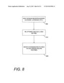 PROGRAMMABLE EVENT DRIVEN YIELD MECHANISM WHICH MAY ACTIVATE OTHER THREADS diagram and image