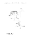 PROGRAMMABLE EVENT DRIVEN YIELD MECHANISM WHICH MAY ACTIVATE OTHER THREADS diagram and image