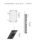 MODULE ON BOARD FORM FACTOR FOR EXPANSION BOARDS diagram and image