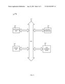 MODULE ON BOARD FORM FACTOR FOR EXPANSION BOARDS diagram and image