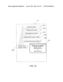 Mobile Device Docking Station diagram and image