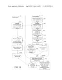 Mobile Device Docking Station diagram and image