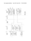 Mobile Device Docking Station diagram and image