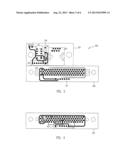 Device Interface Module diagram and image