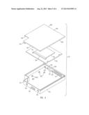 Device Interface Module diagram and image