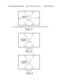 Staggered Island Structure In An Island-Based Network Flow Processor diagram and image