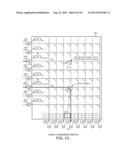 Staggered Island Structure In An Island-Based Network Flow Processor diagram and image