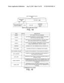 Staggered Island Structure In An Island-Based Network Flow Processor diagram and image