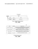 Staggered Island Structure In An Island-Based Network Flow Processor diagram and image