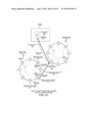 Staggered Island Structure In An Island-Based Network Flow Processor diagram and image