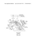 Staggered Island Structure In An Island-Based Network Flow Processor diagram and image