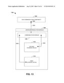 COMMUNICATION WITH TWO OR MORE STORAGE DEVICES VIA ONE SAS COMMUNICATION     PORT diagram and image