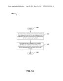 COMMUNICATION WITH TWO OR MORE STORAGE DEVICES VIA ONE SAS COMMUNICATION     PORT diagram and image