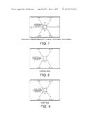 Local Event Ring In An Island-Based Network Flow Processor diagram and image