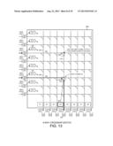 Local Event Ring In An Island-Based Network Flow Processor diagram and image