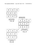 Local Event Ring In An Island-Based Network Flow Processor diagram and image