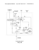 Local Event Ring In An Island-Based Network Flow Processor diagram and image