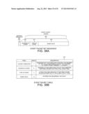 Local Event Ring In An Island-Based Network Flow Processor diagram and image