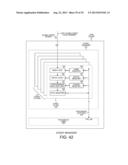 Local Event Ring In An Island-Based Network Flow Processor diagram and image