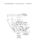 Local Event Ring In An Island-Based Network Flow Processor diagram and image