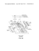 Local Event Ring In An Island-Based Network Flow Processor diagram and image