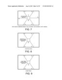 Configurable Mesh Data Bus In An Island-Based Network Flow Processor diagram and image