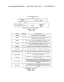 Configurable Mesh Data Bus In An Island-Based Network Flow Processor diagram and image