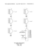 Configurable Mesh Data Bus In An Island-Based Network Flow Processor diagram and image