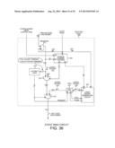 Configurable Mesh Data Bus In An Island-Based Network Flow Processor diagram and image