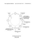 Configurable Mesh Data Bus In An Island-Based Network Flow Processor diagram and image