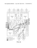 Configurable Mesh Data Bus In An Island-Based Network Flow Processor diagram and image