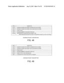 Configurable Mesh Data Bus In An Island-Based Network Flow Processor diagram and image