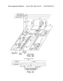 Configurable Mesh Data Bus In An Island-Based Network Flow Processor diagram and image