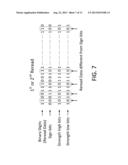 Method, Memory Controller and System for Reading Data Stored in Flash     Memory diagram and image