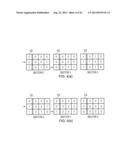 ELECTRONIC APPARATUSES diagram and image