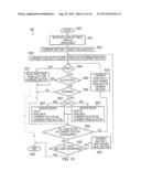 ELECTRONIC APPARATUSES diagram and image