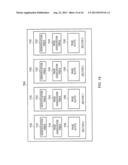 ELECTRONIC APPARATUSES diagram and image