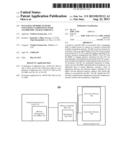 MANAGING MEMORY SYSTEMS CONTAINING COMPONENTS WITH ASYMMETRIC     CHARACTERISTICS diagram and image