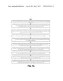 MANAGING MEMORY SYSTEMS CONTAINING COMPONENTS WITH ASYMMETRIC     CHARACTERISTICS diagram and image