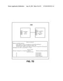 MANAGING MEMORY SYSTEMS CONTAINING COMPONENTS WITH ASYMMETRIC     CHARACTERISTICS diagram and image