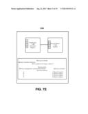 MANAGING MEMORY SYSTEMS CONTAINING COMPONENTS WITH ASYMMETRIC     CHARACTERISTICS diagram and image